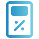 calculadora icon