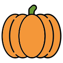 calabaza icon