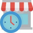 tienda icon