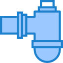 filtrar icon