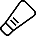 pomada 