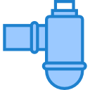 filtrar icon