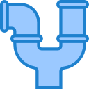 tubo icon