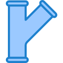 tubo icon