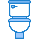 baño icon