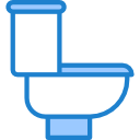 baño icon