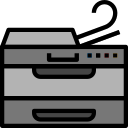 fax icon