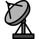 antena icon