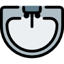 lavabo icon