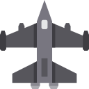 aeronave icon