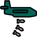 avión