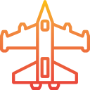 aeronave icon