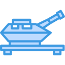 tanque icon