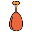 calabaza 