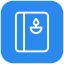 libro icon