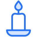 vela icon