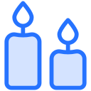 velas icon