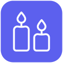 velas icon