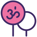 globos icon