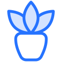 planta icon