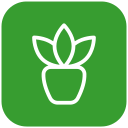 planta icon