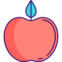 manzana