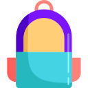 bolsa icon