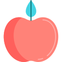 manzana icon