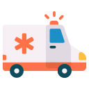 ambulancia icon