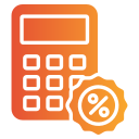 calculadora icon