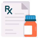 Prescription 