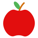 manzana icon