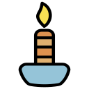 vela icon