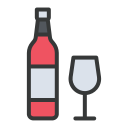 vino icon