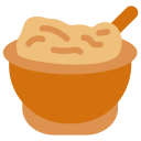 relleno icon