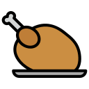 pavo icon