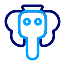 ganesha 