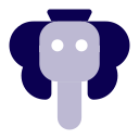 ganesha icon