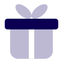 regalo icon