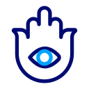 Hamsa 
