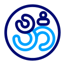 hinduismus 