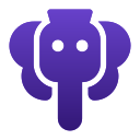 ganesha icon