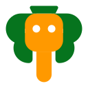 ganesha icon