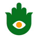 hamsa icon