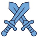 espada icon