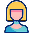 avatar icon