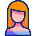 avatar icon