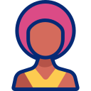 avatar icon