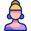 avatar icon