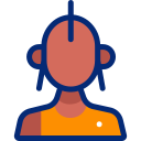 avatar icon